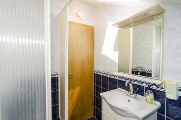 Apartments Cavtat, South Dalmatia