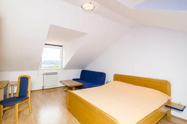 Apartments Cavtat, South Dalmatia