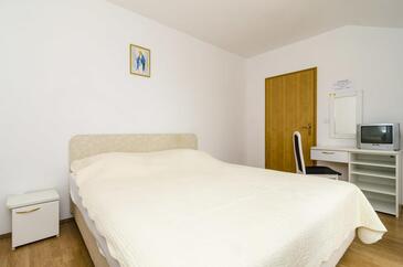 Apartments Cavtat, South Dalmatia