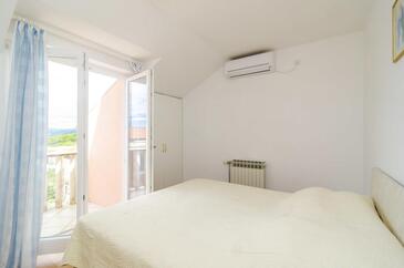 Apartments Cavtat, South Dalmatia