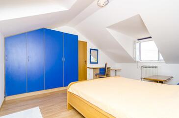 Apartments Cavtat, South Dalmatia