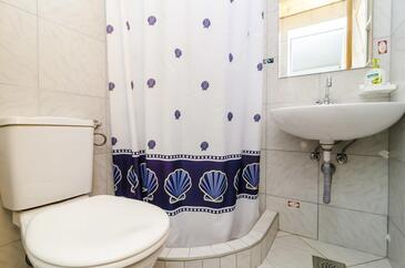 Apartments Cavtat, South Dalmatia