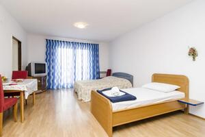 Monolocale Ragusa Vecchia - Cavtat Monolocale Ragusa Vecchia - Cavtat, Ragusa - Dubrovnik (AS-13941-a(