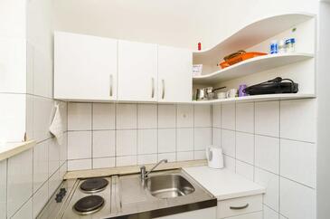 Apartmanok parkolóhellyel Cavtat, Dubrovnik - 13941