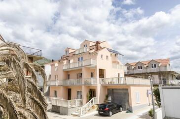 Apartments Cavtat, South Dalmatia