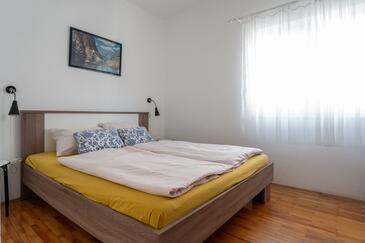 Apartmány a pokoje u moře Grebaštica, Šibenik - 13942