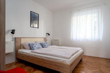 Apartmány a pokoje u moře Grebaštica, Šibenik - 13942