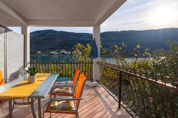 Apartmány a pokoje u moře Grebaštica, Šibenik - 13942