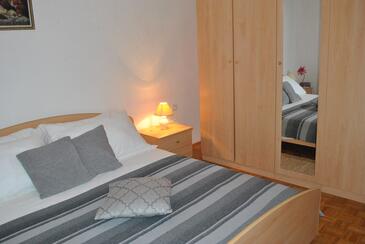 Casa con piscina per famiglia Brna, Curzola - Korčula - 13943