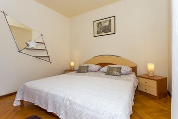 Apartments with WiFi Split - 13957