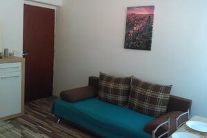 Jednopokojový apartmán Zubovići Jednopokojový apartmán Zubovići, Pag (A-13966-b)