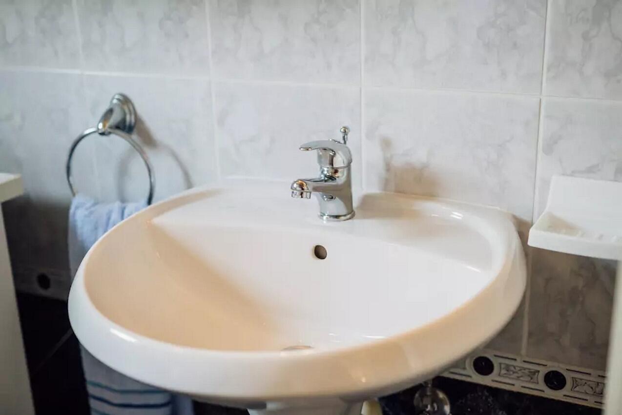 A-13969-a - Privatunterkunft - Ferienwohnungen mit Parkplatz Solin, Split