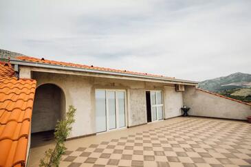 Apartamentos con parking Solin, Split - 13969