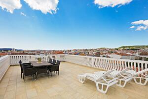 Appartamento di una stanza Vodizze - Vodice (A-13973-c(