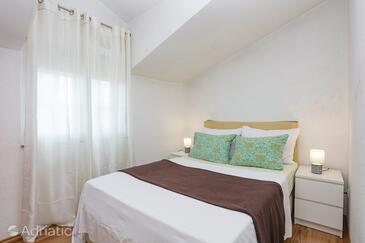 Appartementen met parkeerplaats Vodice - 13973