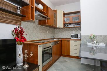 Appartementen met parkeerplaats Vodice - 13973