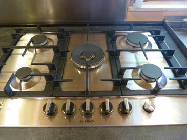 Robinsonský dům s parkovištěm Podhumlje, Vis - 13984