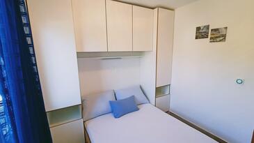 Apartmani uz more Vinjerac, Zadar - 13985