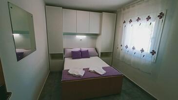 Apartmány u moře Vinjerac, Zadar - 13985