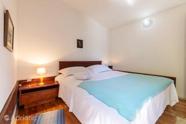 Casa accanto al mare per famiglia con bambini Ivan Dolac, Lesina - Hvar - 140