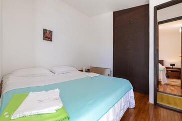 Casa accanto al mare per famiglia con bambini Ivan Dolac, Lesina - Hvar - 140