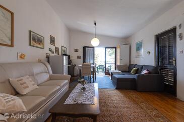 Casa accanto al mare per famiglia con bambini Ivan Dolac, Lesina - Hvar - 140