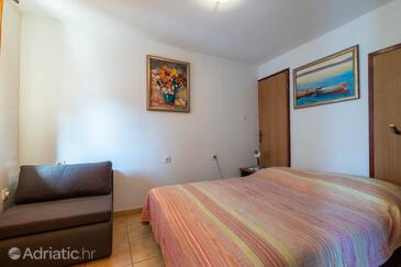 Casa vacanze accanto al mare Pucisca, Brazza - Brač - 14003