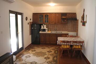 Apartmány s parkovištěm Bušinci, Čiovo - 14010