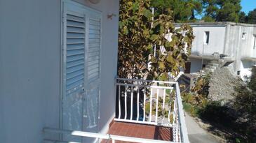 Appartamenti accanto al mare Drace, Sabbioncello - Pelješac - 14019