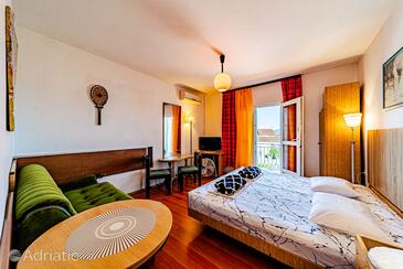 Appartamenti accanto al mare Drace, Sabbioncello - Pelješac - 14019