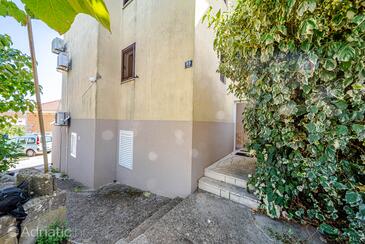 Appartamenti accanto al mare Drace, Sabbioncello - Pelješac - 14019