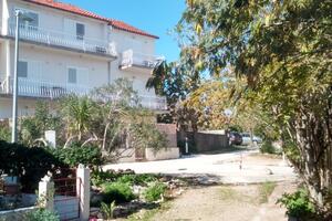 Apartments by the sea Drače, Pelješac - 14019