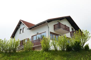 Apartamenty i pokoje z parkingiem Smoljanac, Plitvice - 14023 Adriatic.hr