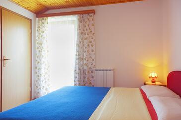 Kamer Smoljanac, Plitvice (S-14023-b(