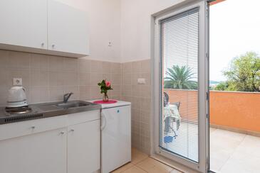 Apartmaji s parkingom Orebič, Pelješac - 14026