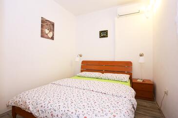 Apartmani uz more Novigrad - 14028
