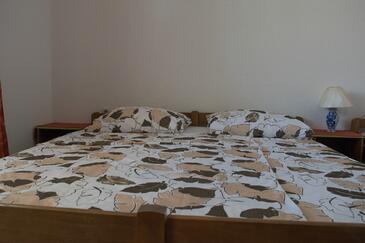 Appartamenti accanto al mare Ribarica, Karlobag - 14032