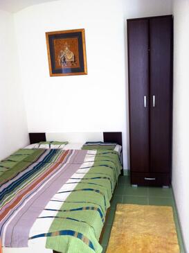 Appartamenti accanto al mare Ribarica, Karlobag - 14032