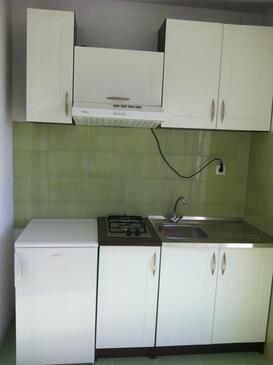 Appartamenti accanto al mare Ribarica, Karlobag - 14032