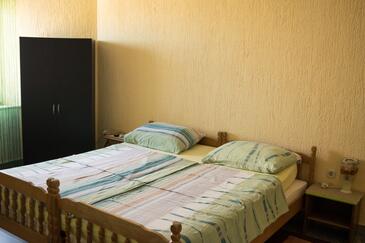 Apartamenty nad morzem Ribarica, Karlobag - 14032