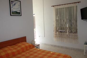 Appartementen aan zee Klek, Usce Neretve - 14033