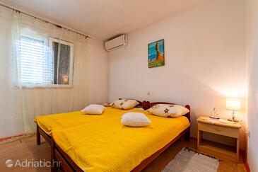 Apartments by the sea Luka Dubrava, Pelješac - 14040