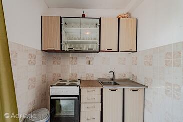 Apartments by the sea Luka Dubrava, Pelješac - 14040