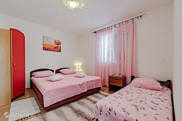 Apartments by the sea Luka Dubrava, Pelješac - 14040