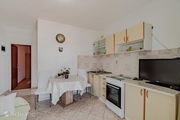 Apartments by the sea Luka Dubrava, Pelješac - 14040