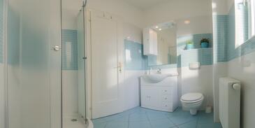 Apartment Zagreb, Continental Croatia