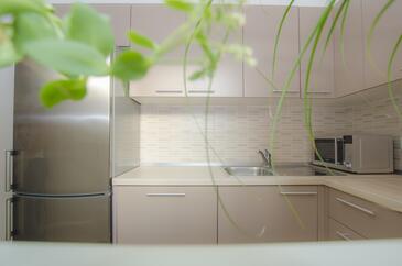 Apartment Zagreb, Continental Croatia