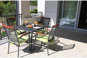 Jednosobni apartman Primošten (A-14049-a)