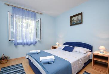 Family friendly house with a swimming pool Lovran - Lovorno, Dubrovnik - 14050