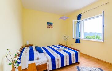 Family friendly house with a swimming pool Lovran - Lovorno, Dubrovnik - 14050
